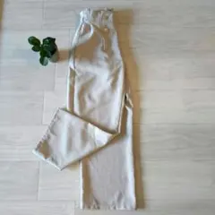 女の子　パンツ　春夏　150