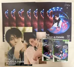 kou様 リクエスト 2点 まとめ商品