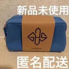 2026年最新】ana アメニティの人気アイテム - メルカリ