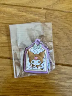 クロミちゃん キーホルダー