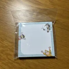 Item thumbnail for item 35ce549d-98b5-4967-88ef-96e19bbaa6b9