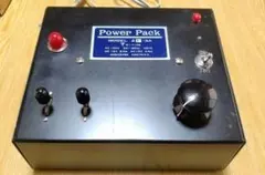 Item thumbnail for item 843cd9d0-ccef-4959-b4fa-17e86c58ffbc