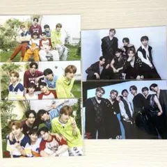 Item thumbnail for item 838e63d1-2ad1-400a-9951-48d120934735