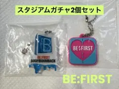 2026年最新】Bbbの人気アイテム - メルカリ