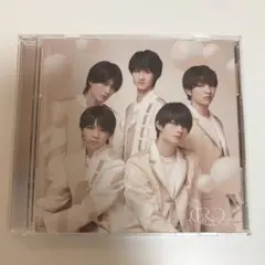(CD)Ribbon (初回限定盤A CD+Blu-ray)／M!LK 特典付 M!LK Ribbon 初回限定盤A ( CD ＋ Blu-ray ) 【公式通販】
