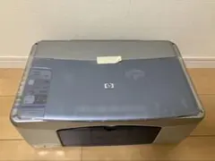 Item thumbnail for item fd6083eb-424f-49eb-846d-b9bb0830a015