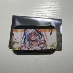 2025年最新】地獄谷咲來の人気アイテム - メルカリ