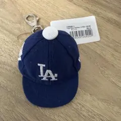 2026年最新】大谷翔平 mvp キャップの人気アイテム - メルカリ