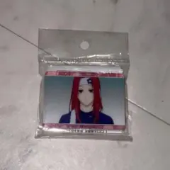 BLUE LOCK ブルーロック あでぃしょなるたいむ！ノーブルアート 千切豹馬