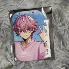 Item thumbnail for item 7109c7de-f4ba-47ad-9dd6-b3c10a68583f