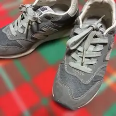 Item thumbnail for item 36e3c51e-e4dd-4c51-97c4-9fc76003fcf9