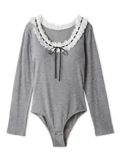 Lingerie Lab LL-C1 コルセット M - メルカリ