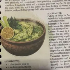 Item thumbnail for item dec7606d-fee1-4bf3-aa44-1ad025195616