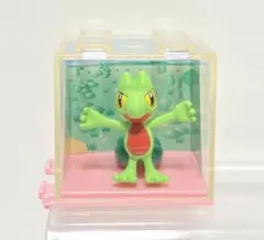 2025年最新】ポケモン ケース入りコレクションフィギュアの人気