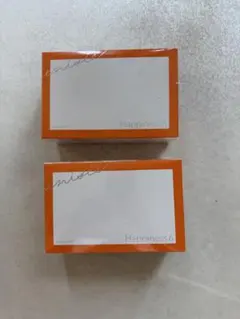 新品】エニシーグローパック ニュートラル6×2箱＋ハピネス6×2箱 計24