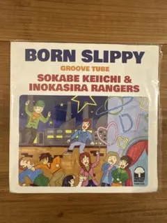 2025年最新】井の頭レンジャーズの人気アイテム - メルカリ
