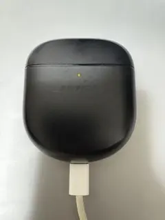 Bose QuietComfort Earbuds II 【ジャンク品】