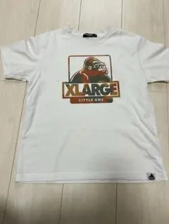 ピッピ様 リクエスト 2点 まとめ商品