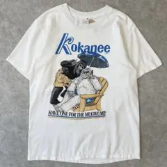 狩野英孝 50TA Tシャツ ツリービレッジ - メルカリ