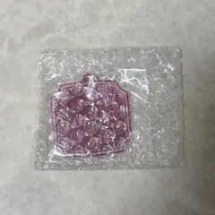 Item thumbnail for item 827ca8d5-4ed5-48a3-aac3-adb0eab442ee