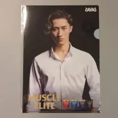 2025年最新】メンバー名：岩本照 クリアファイルの人気アイテム - メルカリ