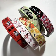 Item thumbnail for item 13343ccb-235c-4187-9b85-06218babe7de