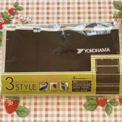 Item thumbnail for item fbe602be-7149-41ae-bf06-12fc0e75df06