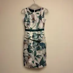 Item thumbnail for item 6dc6cc10-0aba-49ae-92b8-56c0377662cc