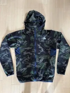 The North Face NP21571 Mサイズ