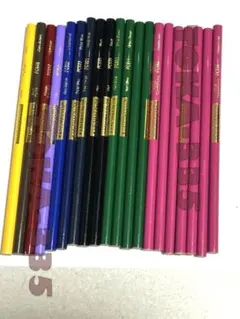 Item thumbnail for item d55004c1-a4c7-41db-a0fc-d15308f89011