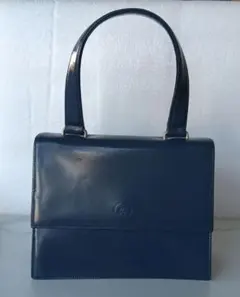 アニエスベーVOYAGE ハンドバッグ