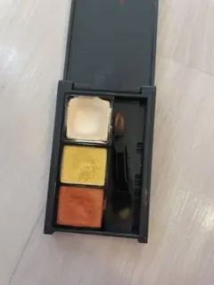 Item thumbnail for item e58b0c34-a2e1-4cbf-a5a3-7d7eb6436837