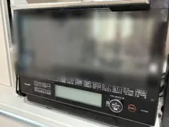 東芝 石窯ドーム ER-WD5000(K) 過熱水蒸気オーブンレンジ 中古 東芝 石窯ドーム ER-WD5000(K) 過熱水蒸気オーブンレンジ 中古 【公式