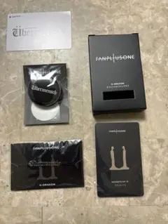 Item thumbnail for item 7efb4c7d-68be-4496-944e-30a5ccbb35c6