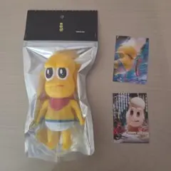 2026年最新】ぴーなつくんの人気アイテム - メルカリ