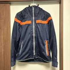 2026年最新】k-2385 クシタニの人気アイテム - メルカリ