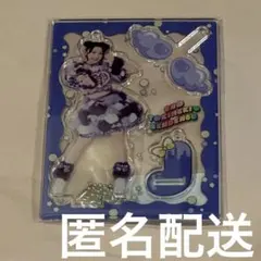 杏ジュリア　アクスタ　レア 2025年最新】杏ジュリア アクスタの人気アイテム - メルカリ