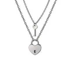 Item thumbnail for item ccfc8392-e75e-4c94-bc28-5b731a858e7b