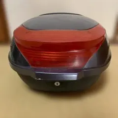 Item thumbnail for item 9917ec96-af02-4f9e-9ad6-82acba71f1e4