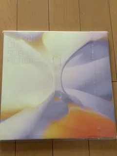 2025年最新】宇多田ヒカル レコード scienceの人気アイテム