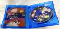 Dororon えん魔くんメーラめら DVD全巻セット ドロロンえん魔くん 6
