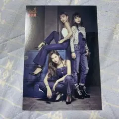 2025年最新】twice bdz ラントレの人気アイテム - メルカリ