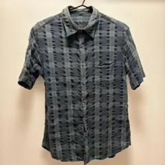 Item thumbnail for item 9ca82dde-9733-4521-813b-620351e4be7b