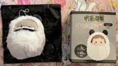 くるみたぴぬい 呪術廻戦 狗巻棘