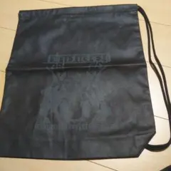 dir en grey リュック