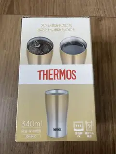 Item thumbnail for item 106c062b-db86-4b3f-8be3-649e1261a00a