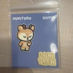 2025年最新】seventeen ワッペン ジョシュアの人気アイテム - メルカリ