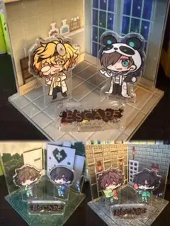 2026年最新】ワイテルズ アクスタの人気アイテム - メルカリ