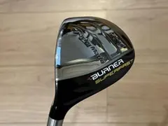 Item thumbnail for item b8375b24-4d6f-4c1b-ab73-c9f822d4d178