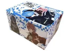 【12/22までの価格】転生したらスライムだった件　クリアブックカバー 全巻帯付 転生したらスライムだった件 22 (GCノベルズ) | 伏瀬, みっつば